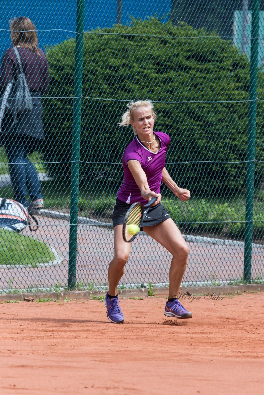 Bild 325 - Norderstedt Open
